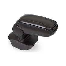 Niken Peugeot 308 2007-2013 Kol Dayama Siyah