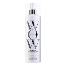 Color Wow Dream Filter 470 Ml Renk Açıklığını Koruyan Arındırıcı Pre-şampuan Sprey Saç Maskeleri,bakım Krem,losyon Ve Spreyleri Color Wow Dream Filter 470 Ml Renk Açıklığını Koruyan Arındırıcı Pre-şampuan Sprey Saç Maskeleri,bakım Krem,losyon Ve Spreyleri