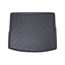 Land Rover Freelander 2 2006-2014 Bagaj Havuzu Bmy