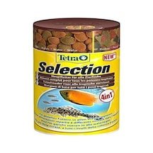 4 İn 1-100 Ml - 57858324458381799283959