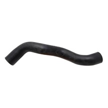 YTT 11582 Radyatör Hortumu Üst Corsa C 00-09 1.7Dı 1.7 Dtı