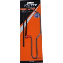 Kıl Testere - Mini Knıtex 150 Mm