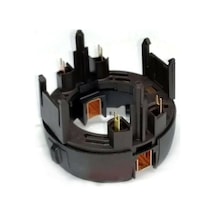 Makita HP1621 Bobin Yatağı Ürün Kodu 638237-5