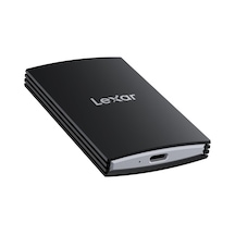 External 2tb Lar700x002t-rnbng 2000mb/s Usb 3.2 Taşınabilir Ssd Disk
