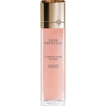 Dior Prestige La Micro-lotion De Rose Advanced Formula - Yüz Losyonu100 Ml
