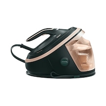 Philips PSG7300/70 7000 Serisi 3120 W Buhar Kazanlı Ütü