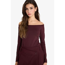 Bordo