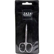 Zaza Tırnak Eti -manikür Makası Kuaför Ve Berber Kullanımına Uygun