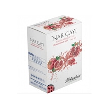 Nar Küp Çay 170 Gr