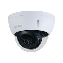 Dahua Ipc-hdbw1431e-s-s2-0280b 1/3 Cmos 4mp 2.8mm Lens Ip67 Ir Starlıght Dome