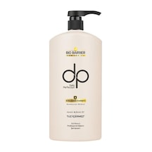 Dp Bio Barrier Şampuan Kirlenme Karşıtı Şampuan 500 ML