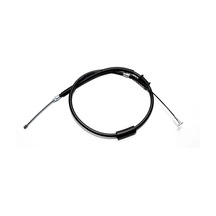 Cavo 1202267 Arka El Fren Teli Sag 46456844 46465194 7615326