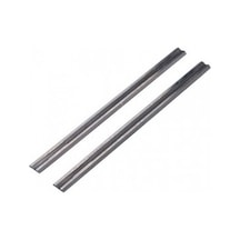 Makita D-70823 Elmas Jilet Tip Planya Bıçak Takım 82 Mm