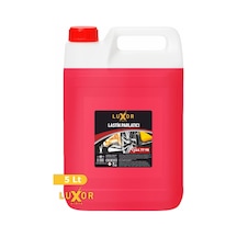Lastik Parlatıcı 5 Kg