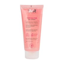 Svr Topialyse Gel Lavant Cleansing Jel 200 ML