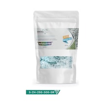 Ventrawall Yeşil Renk Doğal Mineralli Taş 3-Zh-250-300Gr
