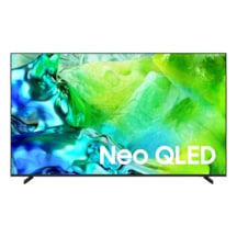 Samsung 75QN80H 75'' 4K UHD Neo QLED TV