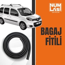 Renault Kango 2008-2021 Bagaj Fitili-a Kalite-numlas-nm4984