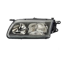 Far Mazda 626 1998-2000 Sol