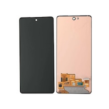Samsung A52 5g Sm-a526 Lcd Dokunmatik Ekran Servis