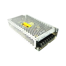 Ledwell 5Volt 20Amper Adaptör