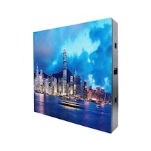 P5 Rgb Renkli Led Ekran İç Mekan 96x96cm