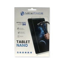 Mey İthalat Samsung Galaxy X810 Tab S9 Plus 12.4 Tablet Royal Nano