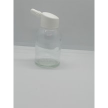 100Cc Tank Kapak Propolis Şişesi.100 Adet
