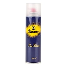 Paslı Sıkışmış Civatalar İçin Mos2 Katkılı Pas Sökücü Giderici Sprey 200ml - 270560916 Diğer