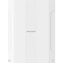 Hıkvısıon Ds-pwa96-m2h-we Ax Pro Kablosuz Alarm Kontrol Paneli