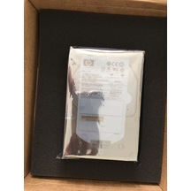 Hp 450Gb 15K 3G Sas 3.5'' Hdd 495608-001 Fx483Av