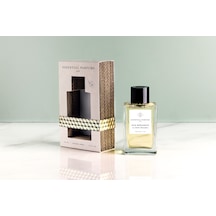 Essential Parfums Nice Bergamote Unisex Parfüm EDP 100 ML