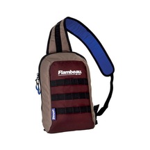 Flambeau Portage Sling Balıkçı Çantası 193 2495