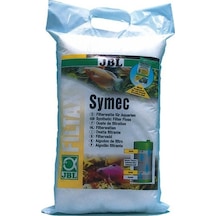 Jbl Symec Elyaf 250 G.