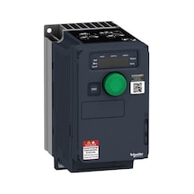 Schneıder,hız Kntrl Cihazı 1.5kw- 20..240v Mon Kom Atv320u15m2c