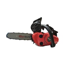 Bartech Cs2500 Benzinli Budama Testeresi 25.4cc