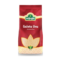 Arifoğlu Galeta Unu 250 G