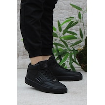 M.p 232 1290 Rahat Esnek Boğazlı Sneaker Kadın Spor Ayakkabı 001