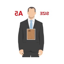 Açık Gri
