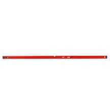 Milwaukee Ağır Hizmet Tipi Su Terazisi Slim 200 Cm 4932459590
