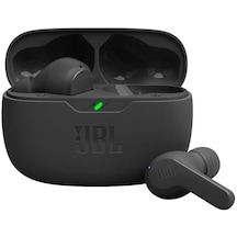Jbl Wave Beam Bluetooth Kulak İçi Kulaklık