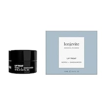 Lip Treat Dudak Balmı 10 Ml