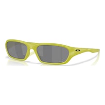 Oakley Terraforma 953004 Cactus / Prizm Black Çok Renkli