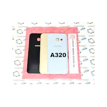 Samsung Uyumlu Galaxy A3 2017 A320 Arka Kapak Batarya Kapağı (188610227)