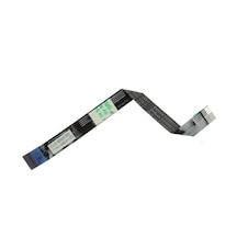 Dell Uyumlu Latitude 3450 3550 Touchpad Flex Kablosu Nbx0001Nc00 Nbx0001