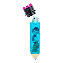 Mey İthalat Scribblers Sürpriz Paket