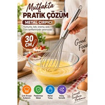 Gümüş