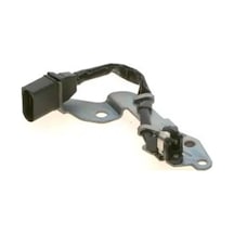 Vw Polo Classic Eksantrik Sensoru 1.6 1996-2002 Aeh Aft Akl Apf Aur Bosch 0232101031