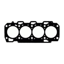 REINZ 61-35855-00 SİLİNDİR KAPAK CONTASI STD 0.82mm ASTRA H VECTR