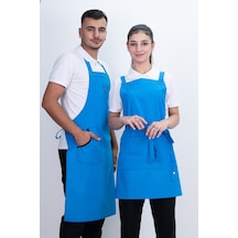 Çok Renkli